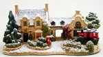 The Old Forge